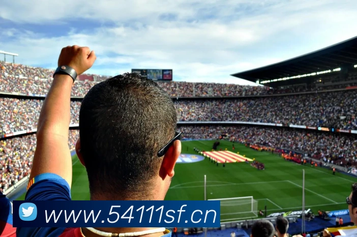 星空链接官网APP 封面图